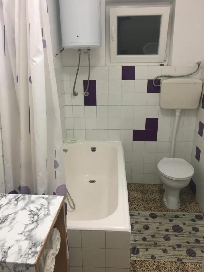 Room Bioci شيبينيك المظهر الخارجي الصورة
