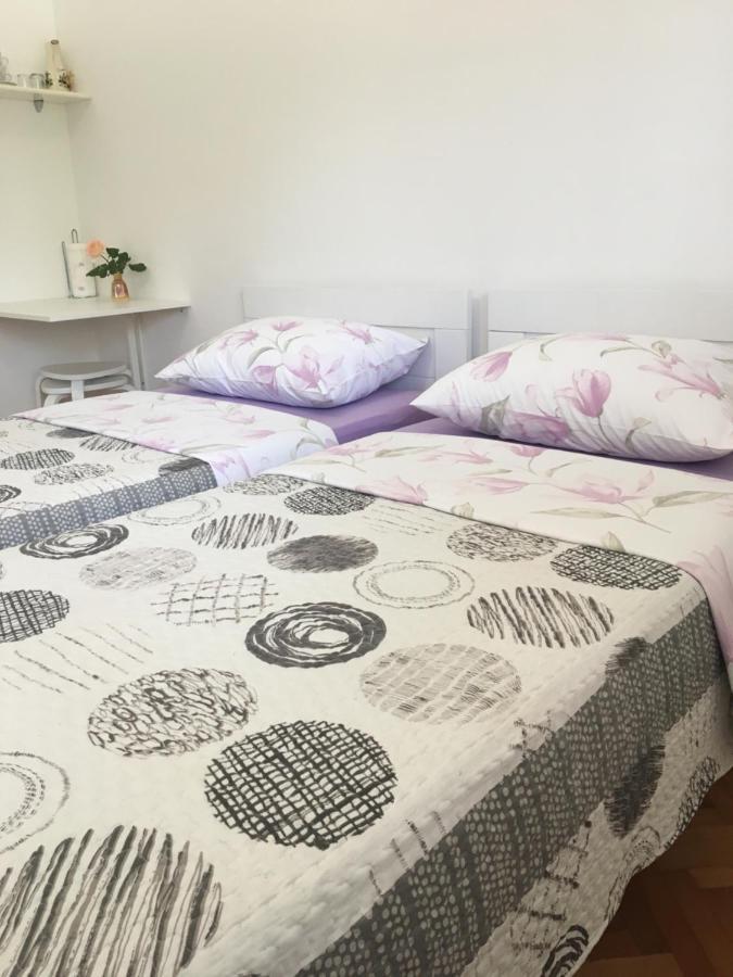 Room Bioci شيبينيك المظهر الخارجي الصورة