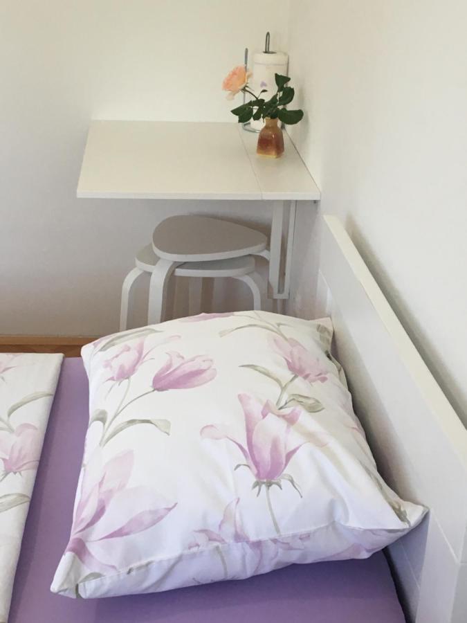 Room Bioci شيبينيك المظهر الخارجي الصورة