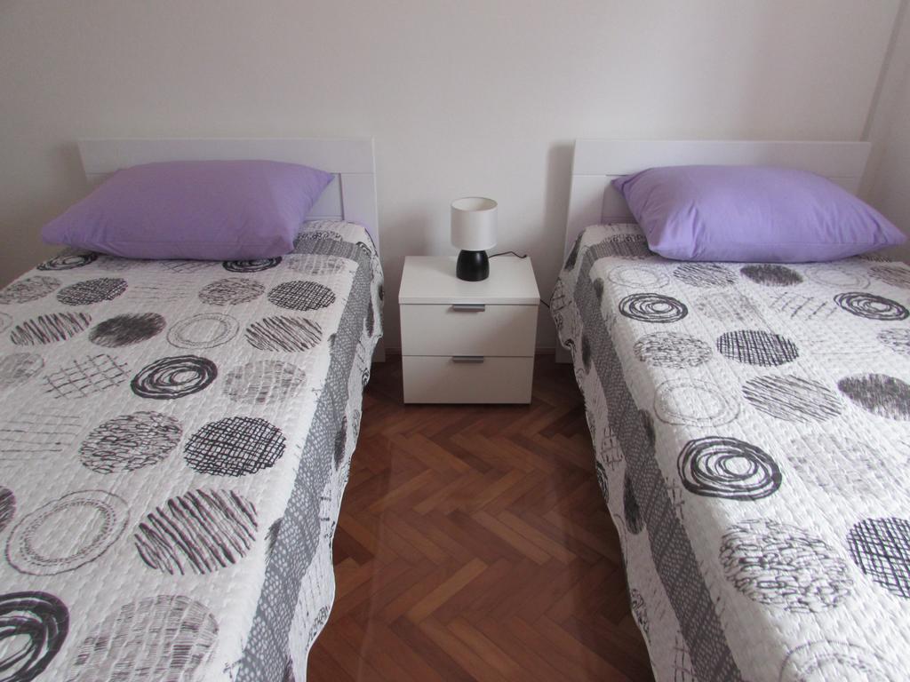 Room Bioci شيبينيك المظهر الخارجي الصورة