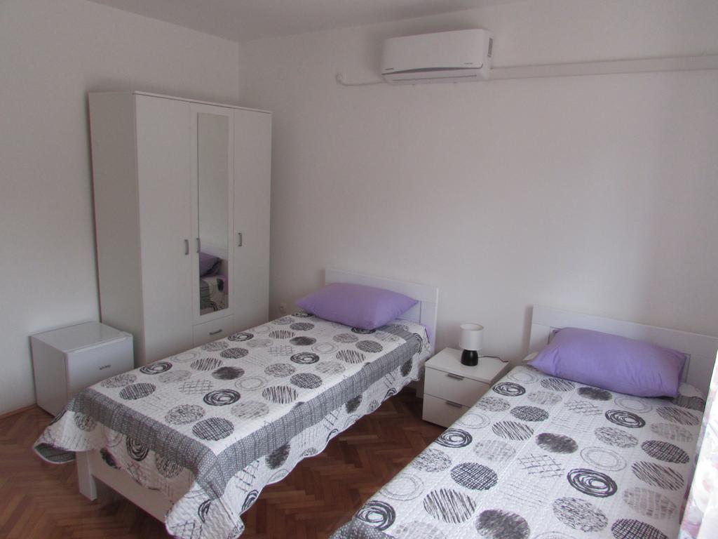 Room Bioci شيبينيك المظهر الخارجي الصورة