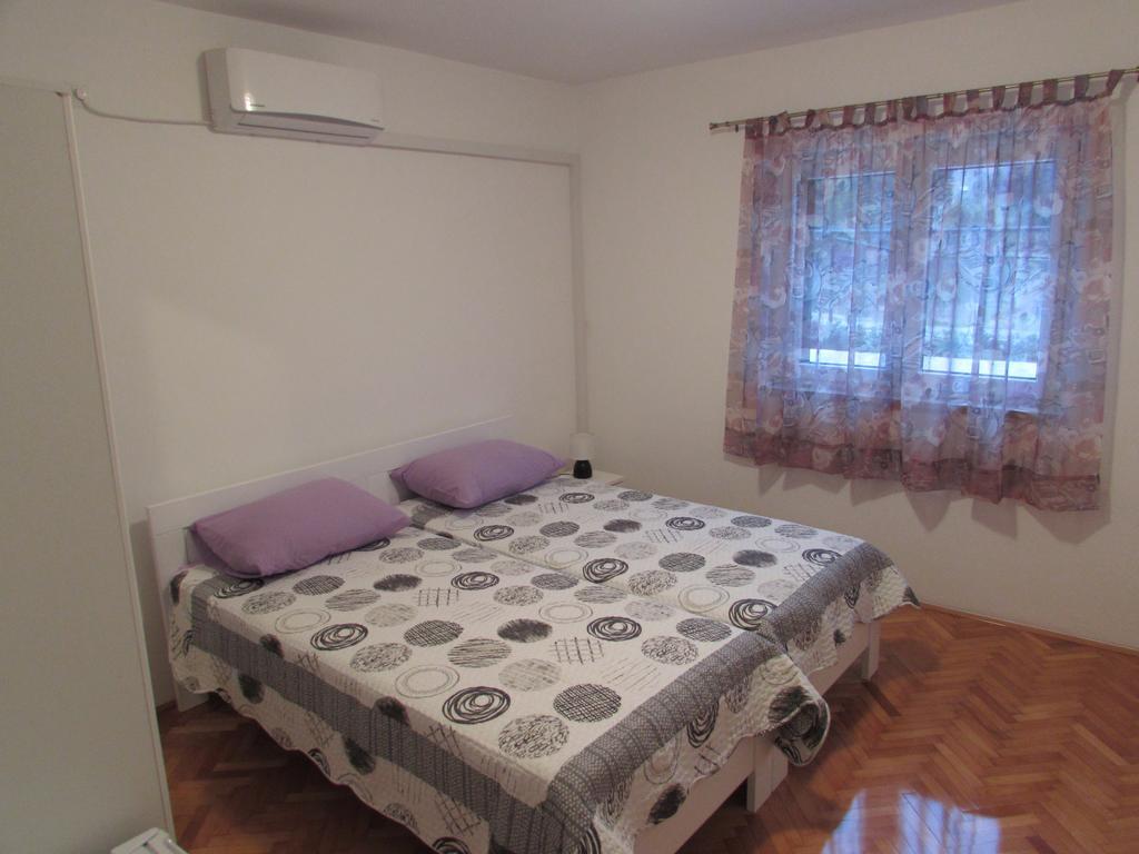 Room Bioci شيبينيك المظهر الخارجي الصورة