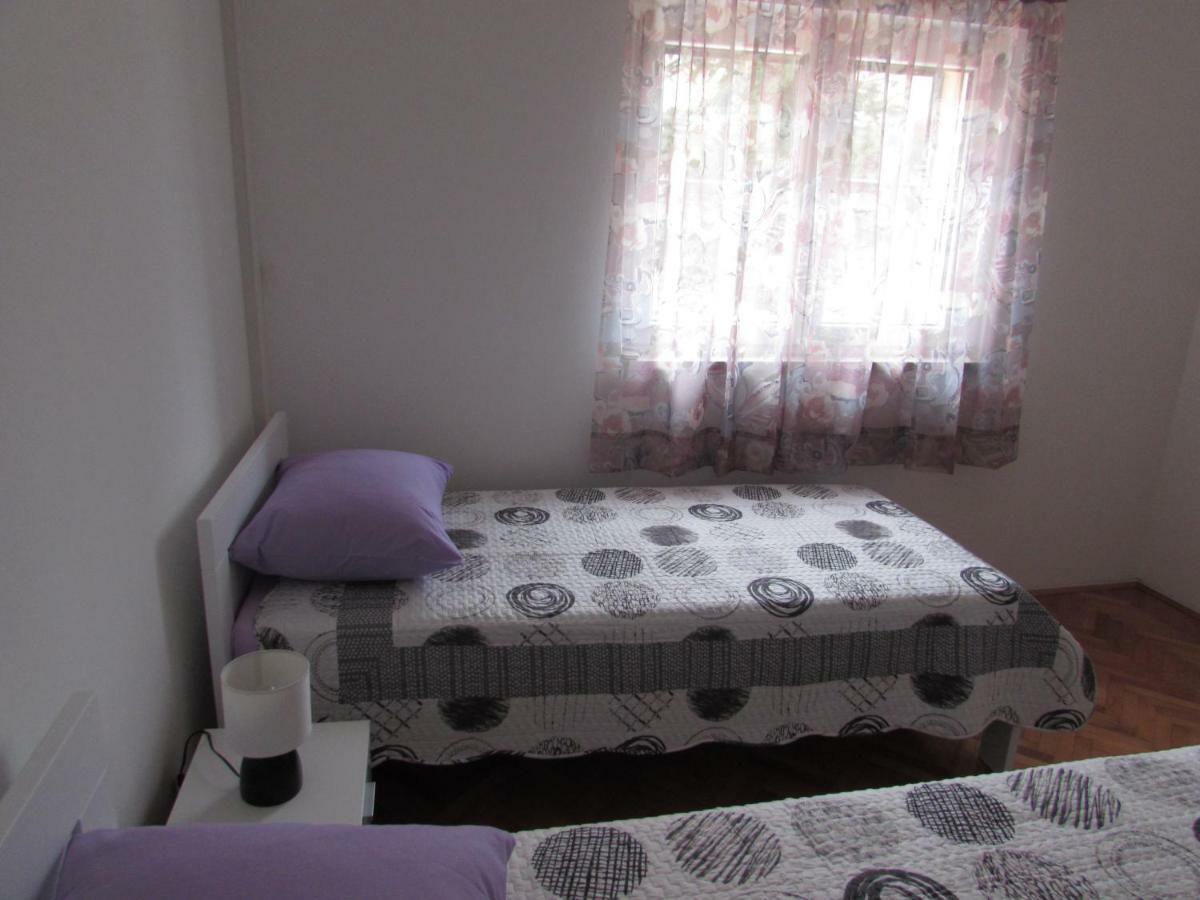 Room Bioci شيبينيك المظهر الخارجي الصورة