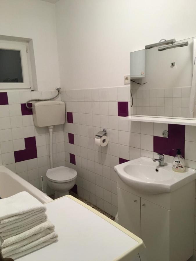 Room Bioci شيبينيك المظهر الخارجي الصورة